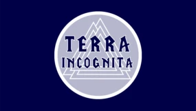 Terra Incognita