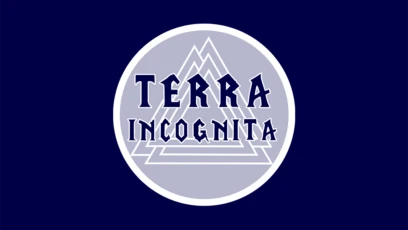 Terra Incognita