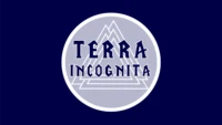 Terra Incognita