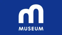 Museum HD