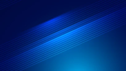 ЛДПР ТВ