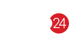Авто 24