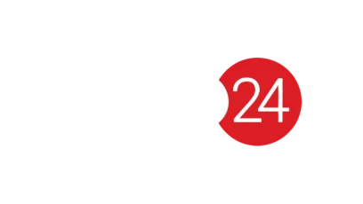 Авто 24