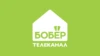 Бобер
