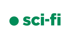 sci-fi