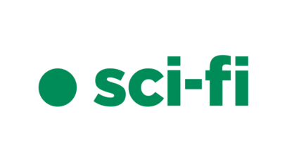 sci-fi