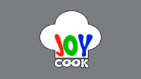 Joy Cook