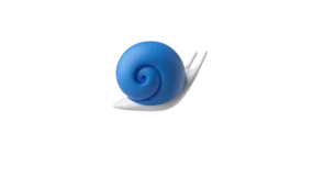 Кино ТВ HD