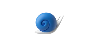 Кино ТВ HD