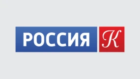 Россия К