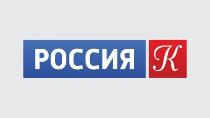 Россия К