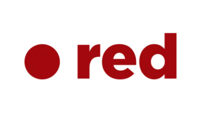.red HD
