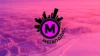 Мегаполис HD