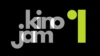 KinoJam 1 HD