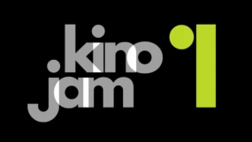 KinoJam 1 HD