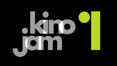 KinoJam 1 HD