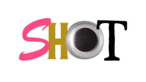 Shot TV