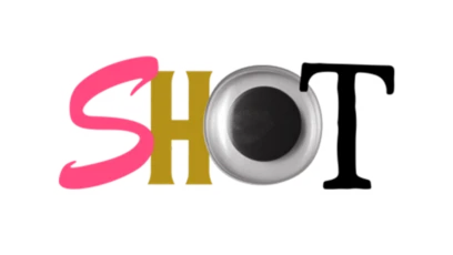 Shot TV