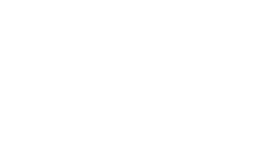 Губернский: Томское время