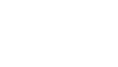 Губернский: Томское время