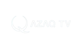 Kazakh TV