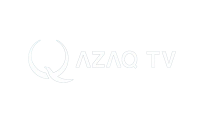 Kazakh TV