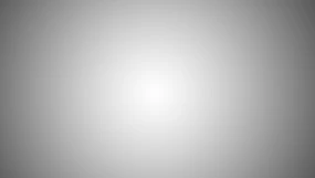 .black HD