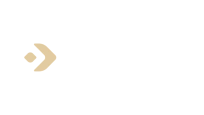 Мяч