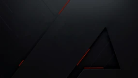 СТАРТ Live