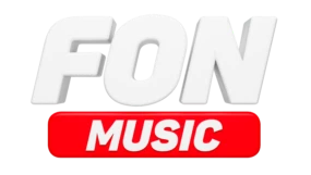 FON Music