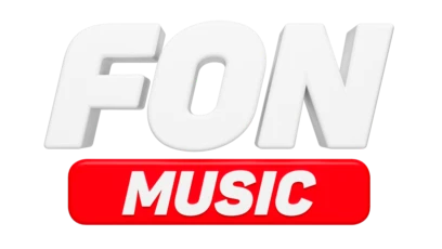 FON Music