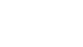 Конный мир HD