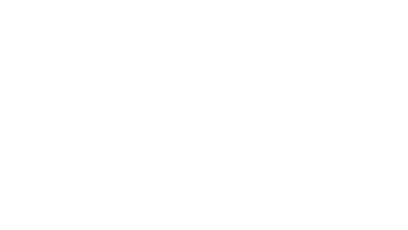 Конный мир HD