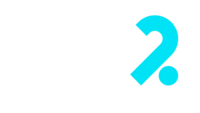 KinoJam 2 HD