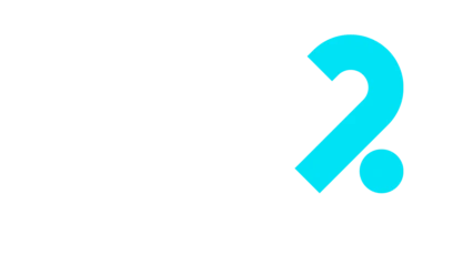 KinoJam 2 HD