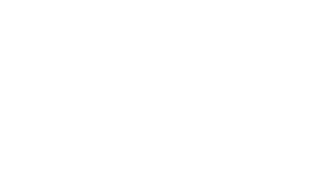Доктор