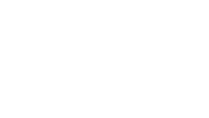 Доктор