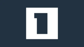 Первый канал Армении H1