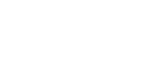 Самотлор