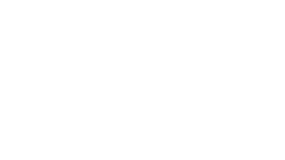 Самотлор