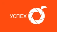 Ваш успех
