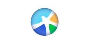 Моя стихия
