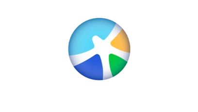 Моя стихия