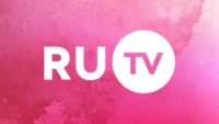 RU.TV
