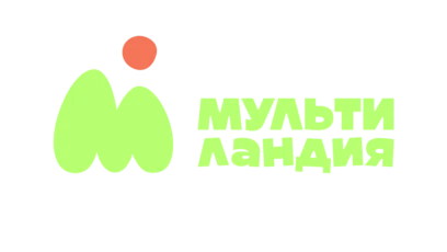 Мультиландия