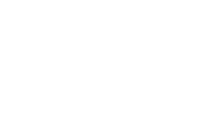 Муз ТВ