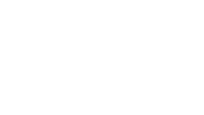 Муз ТВ