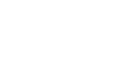 Мама