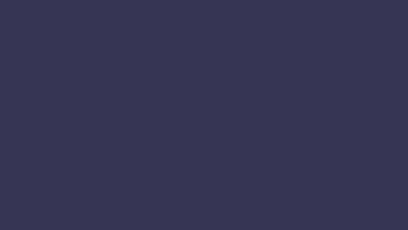 Инфогород