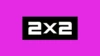 2x2